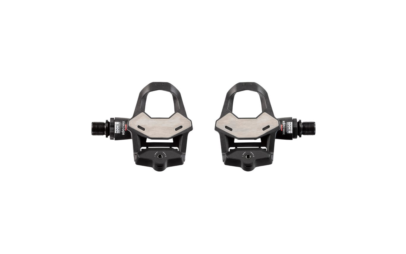 Look Keo 2 Max Carbon Pedal