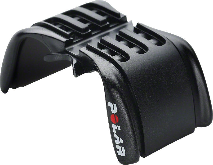 Universal Bike Mount