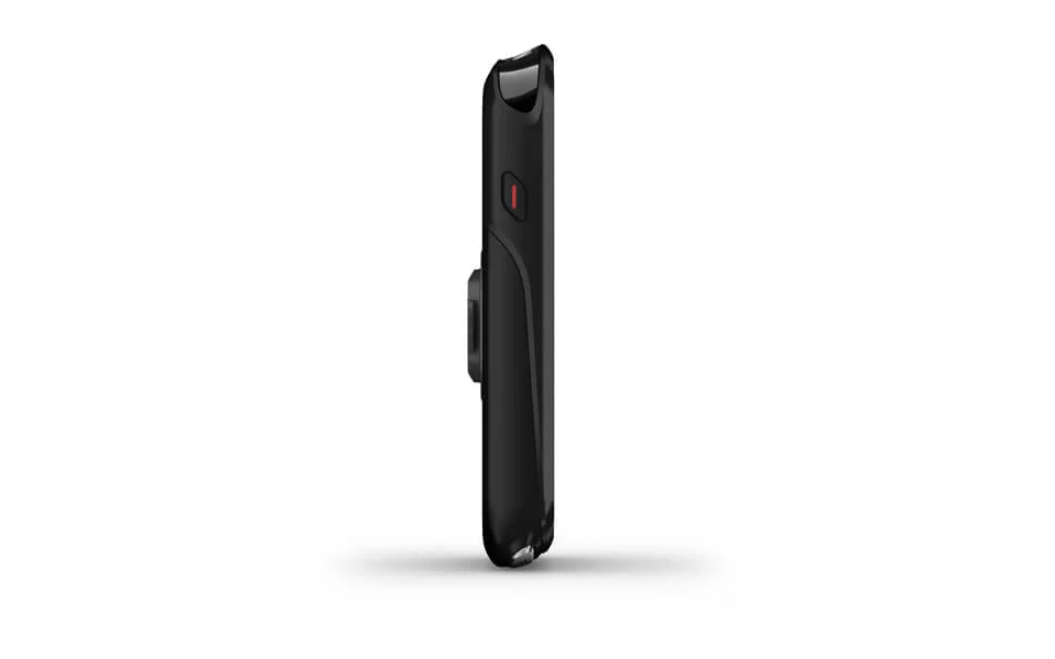 Garmin Edge 1030 Plus Bundle