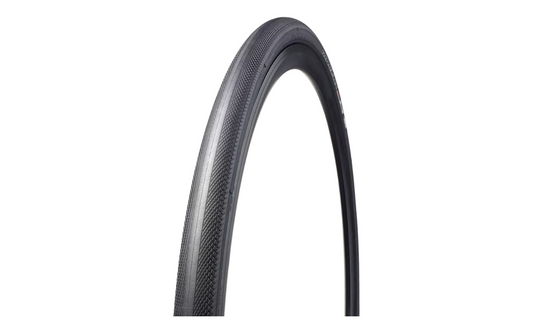 Roubaix Pro 2BR