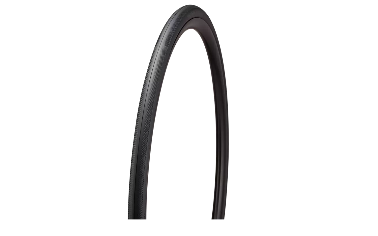 Mondo TLR Endurance Tire