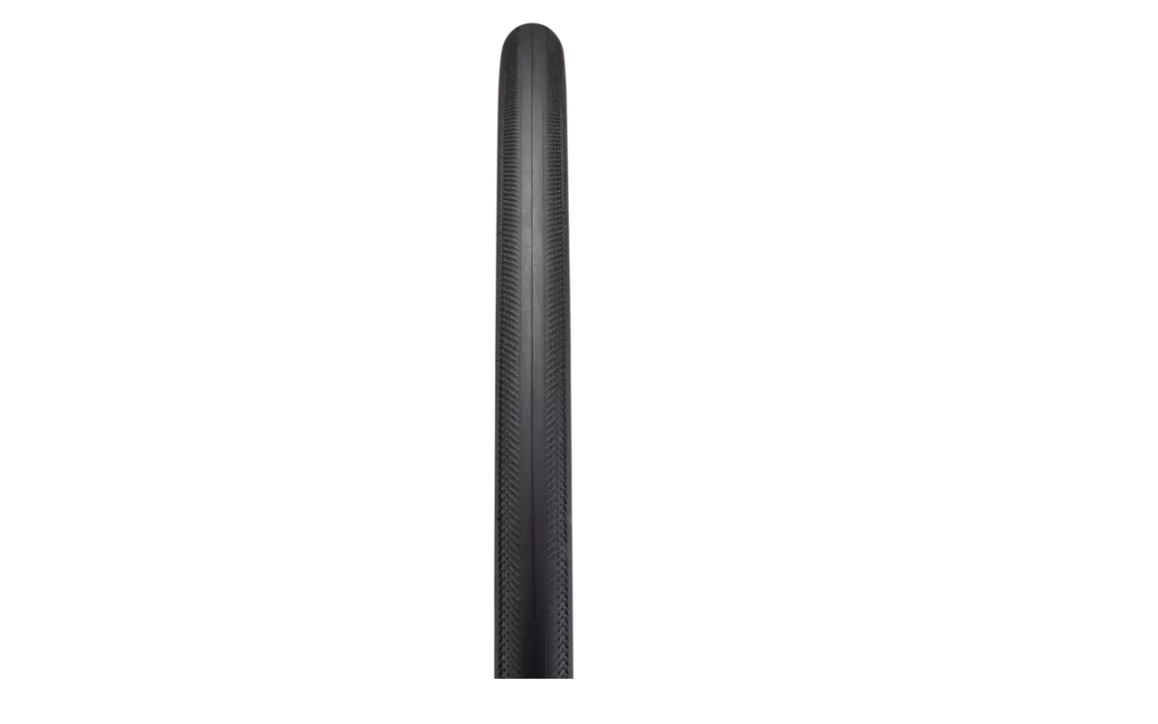 Mondo TLR Endurance Tire