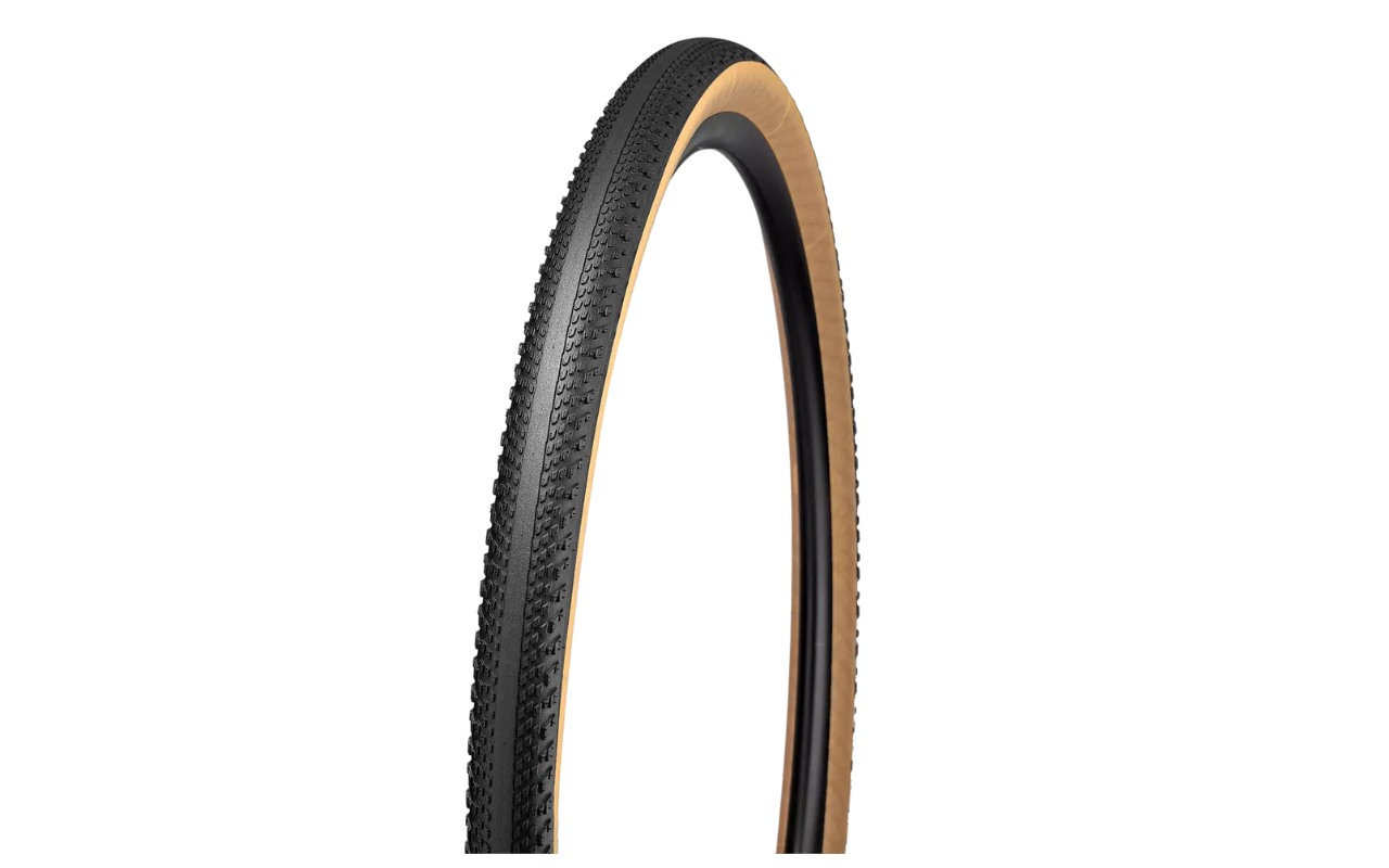 Pathfinder TLR Fast Gravel Tire