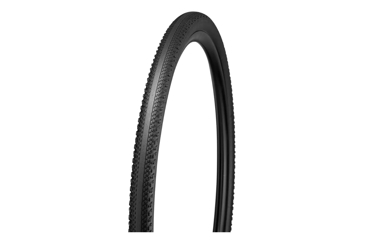 Pathfinder TLR Fast Gravel Tire