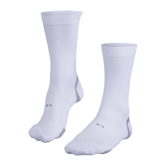 FALKE Pedal Pressure Free Plain Crew