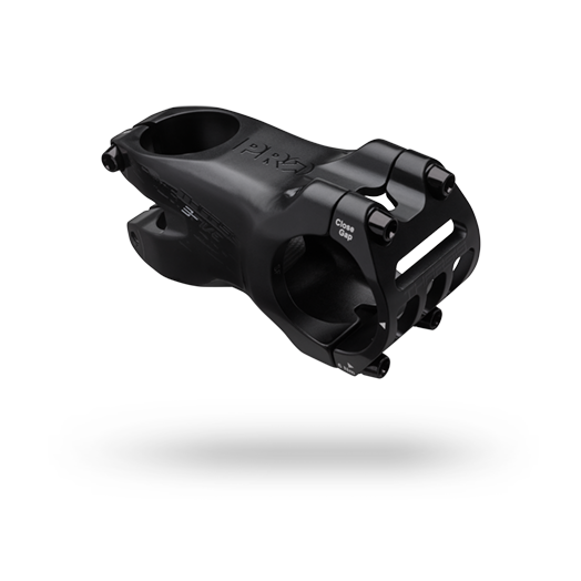 Tharsis 3Five Alloy