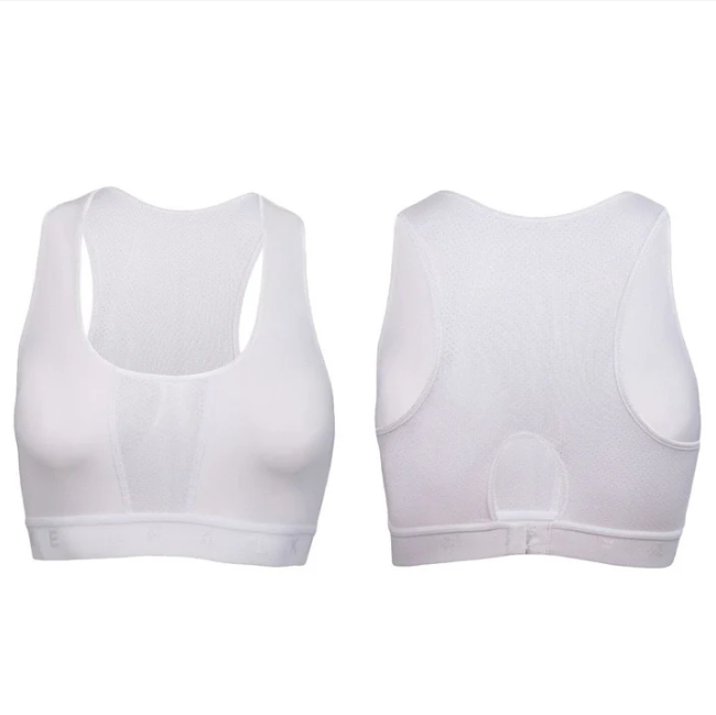 FALKE Racer Back