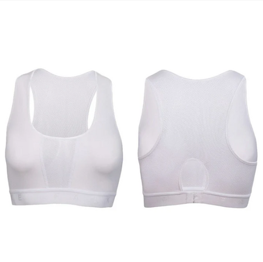 FALKE Racer Back