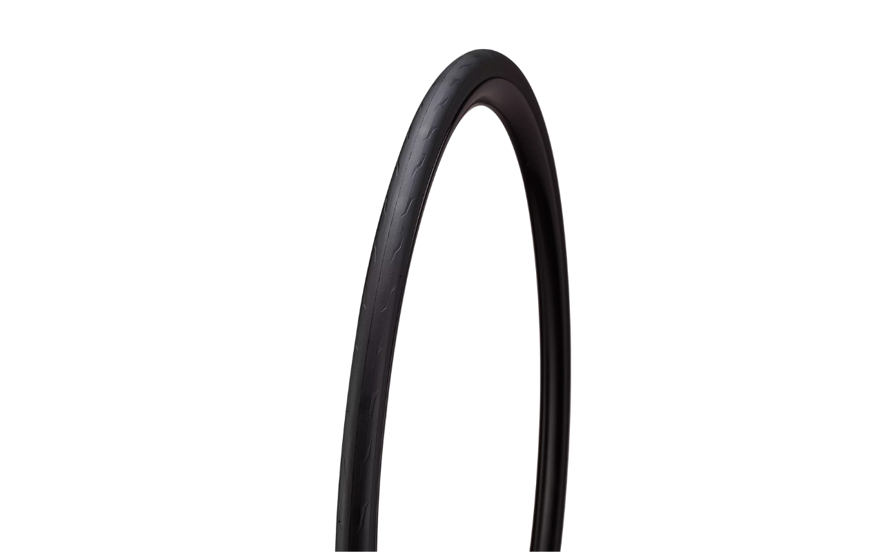 RapidAir TLR Racing Only Tire