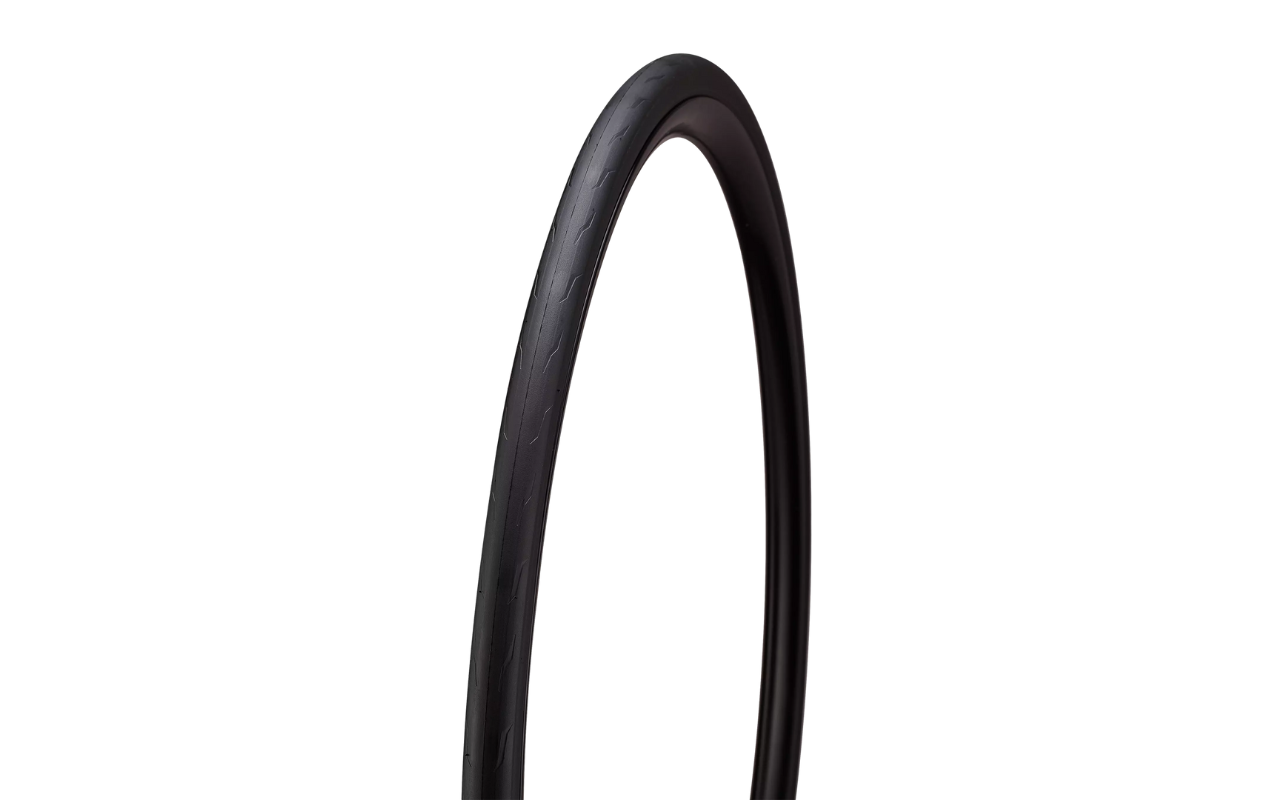 RapidAir TLR Racing Only Tire