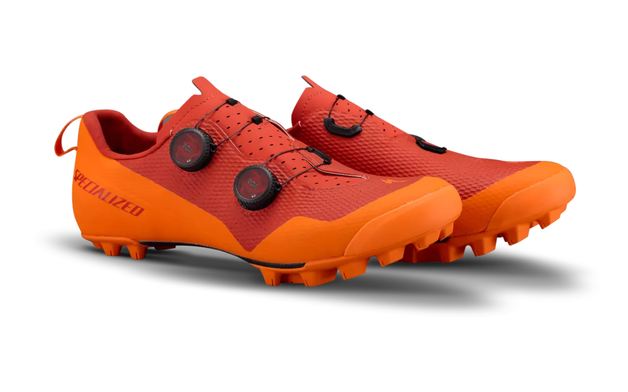 Recon 3.0 Mountain Bike Shoes
