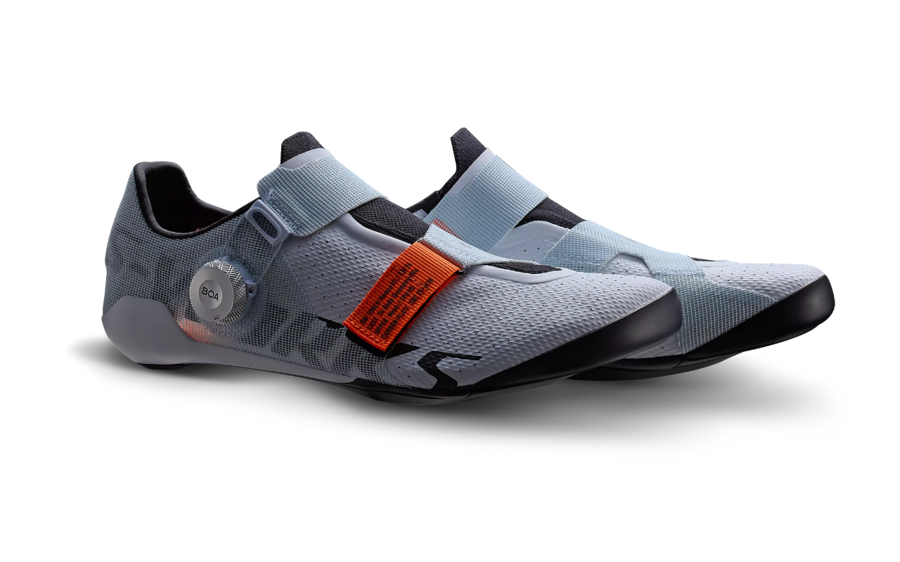 S-Works Torch Remco