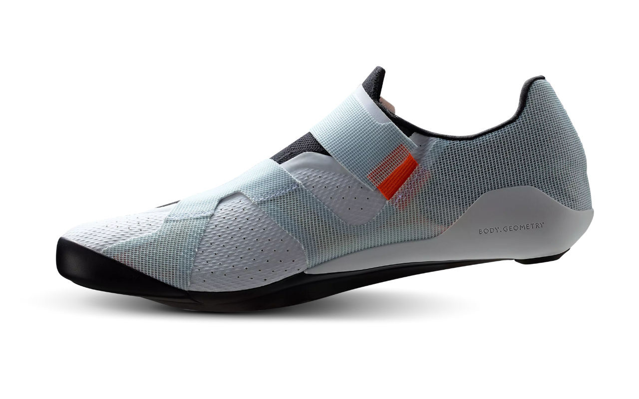 S-Works Torch Remco