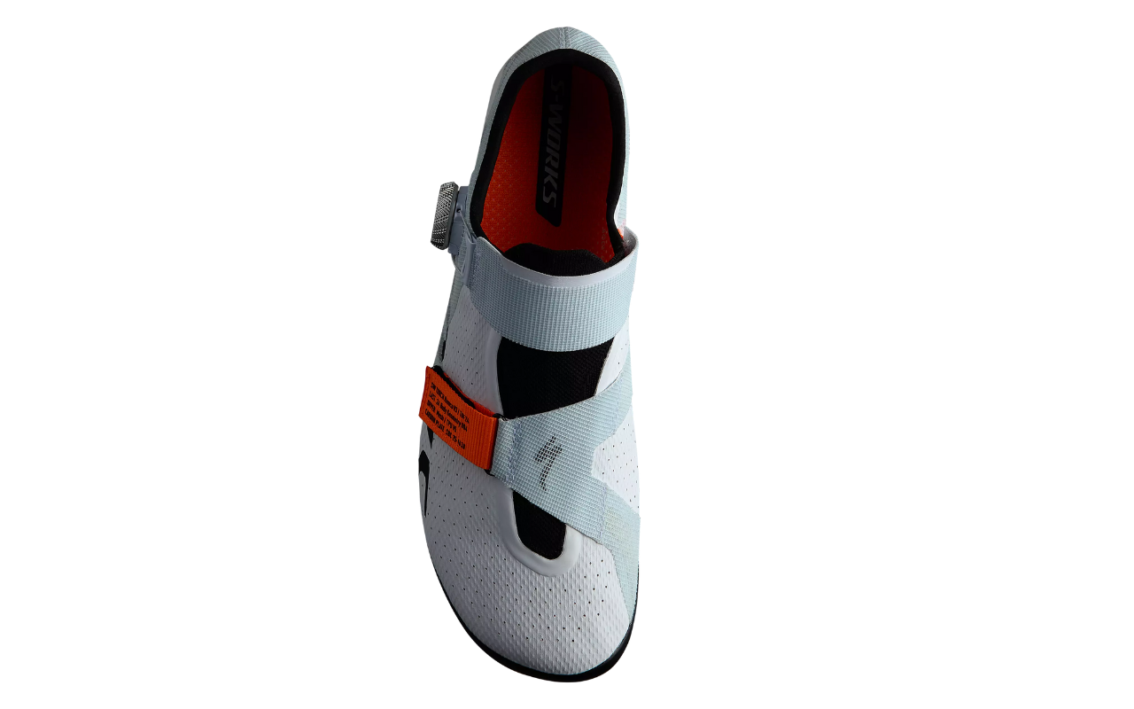 S-Works Torch Remco