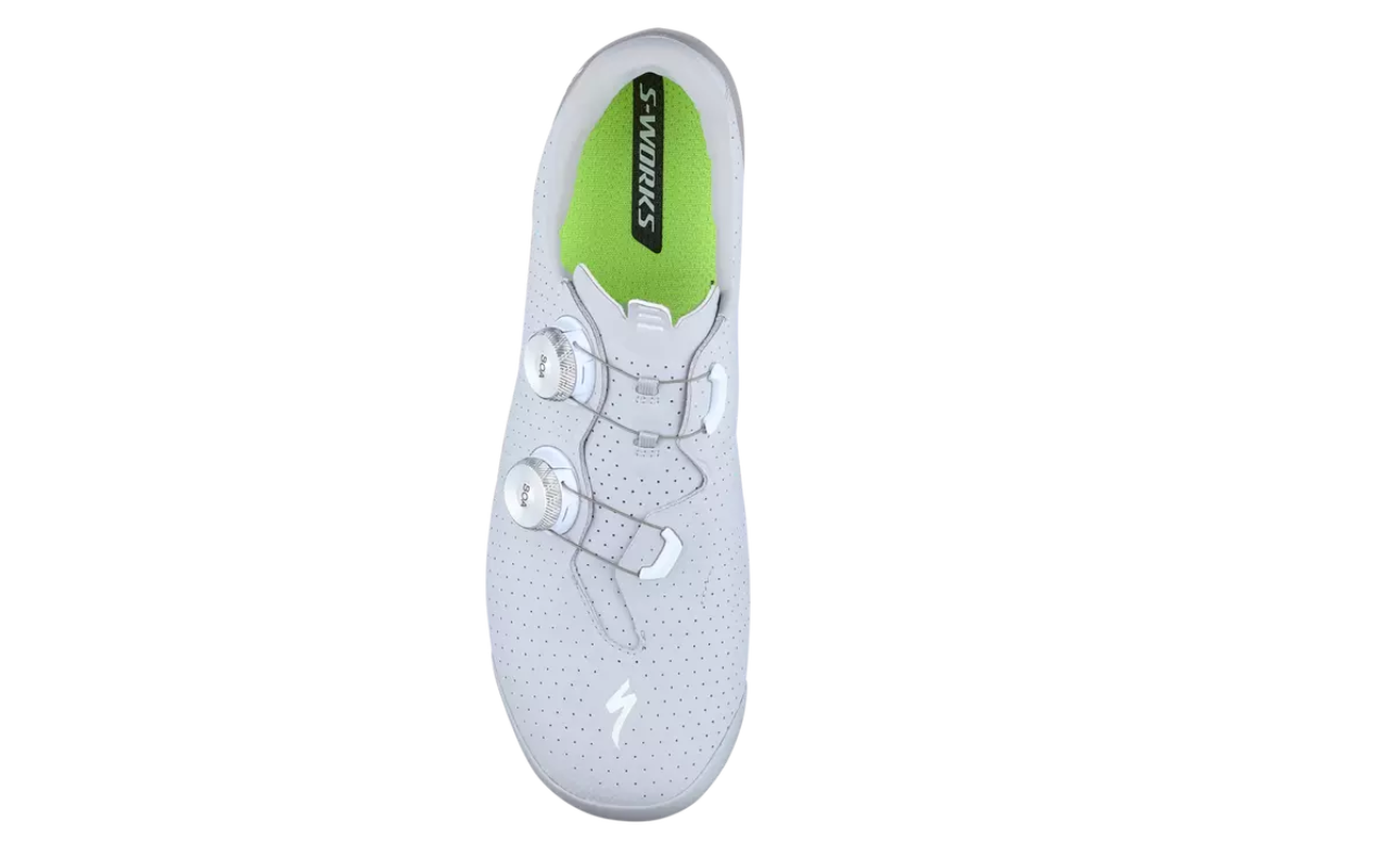 S-Works Torch Road Shoe
