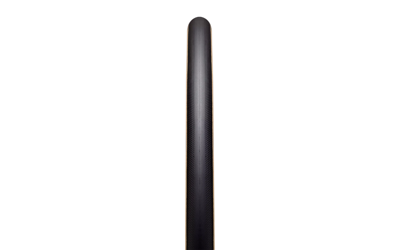 S-Works Turbo TLR Race Tire