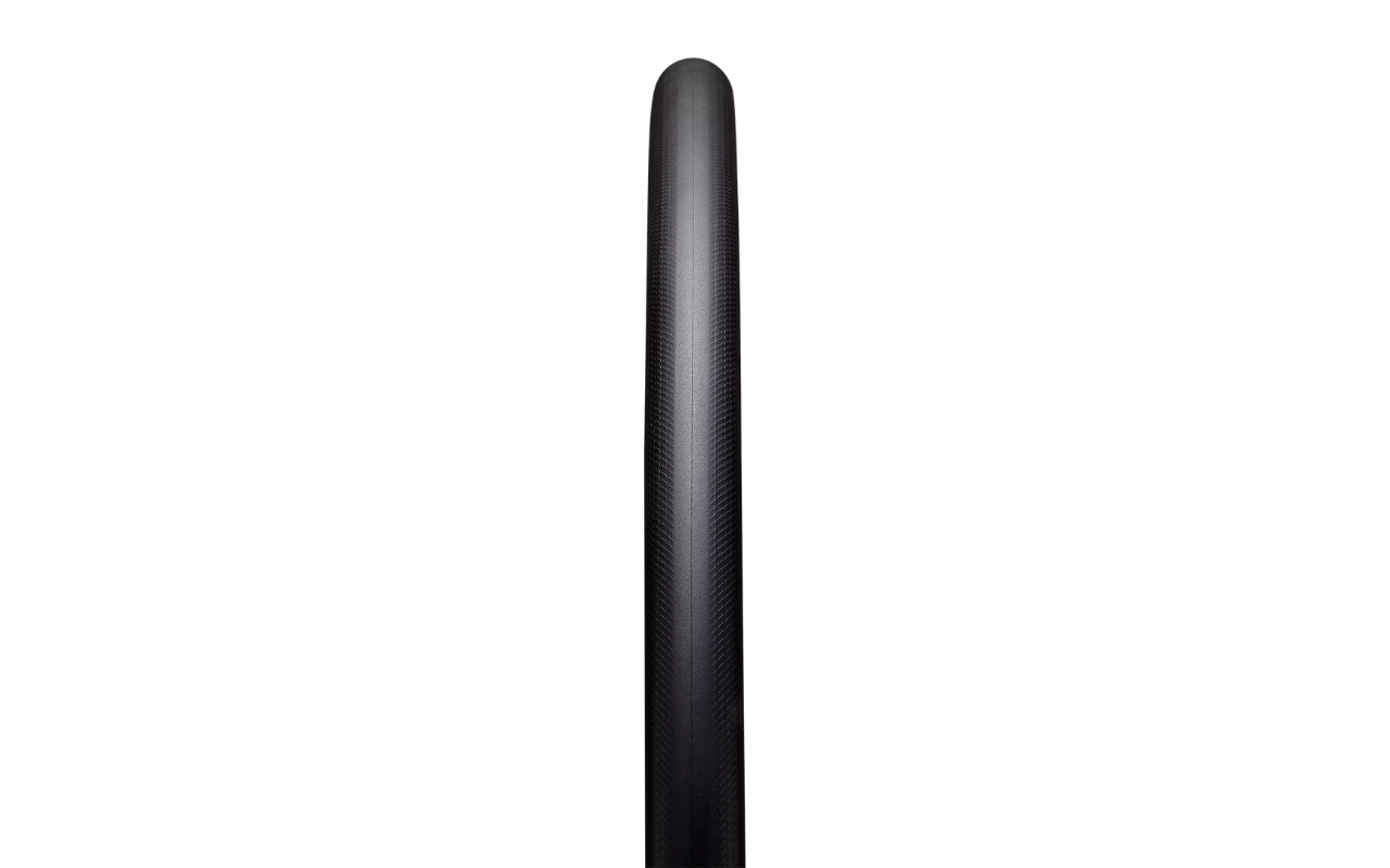 S-Works Turbo TLR Race Tire