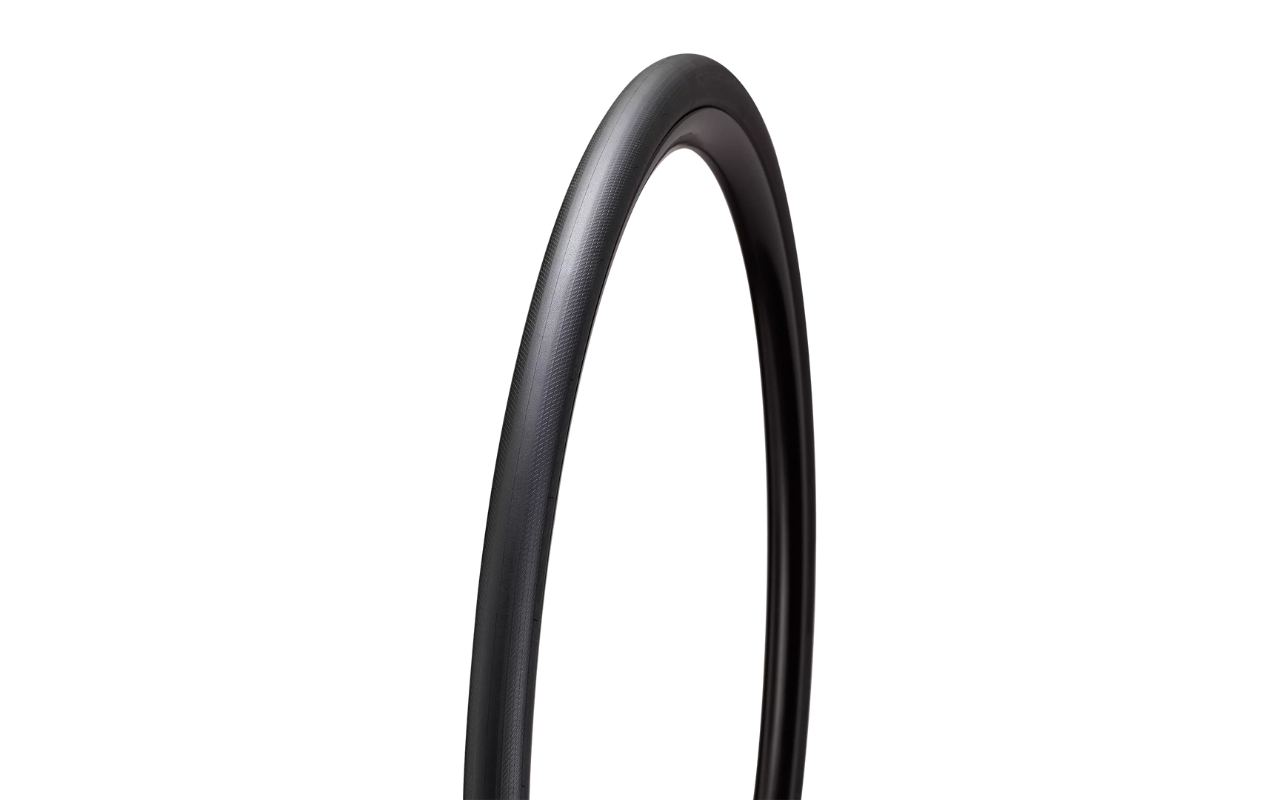 S-Works Turbo TLR Race Tire