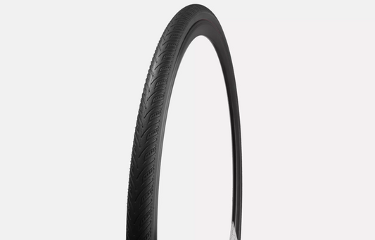 All Condition Armadillo Flat Proof Folding Road Tire