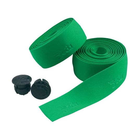 DEDA Bar Tape
