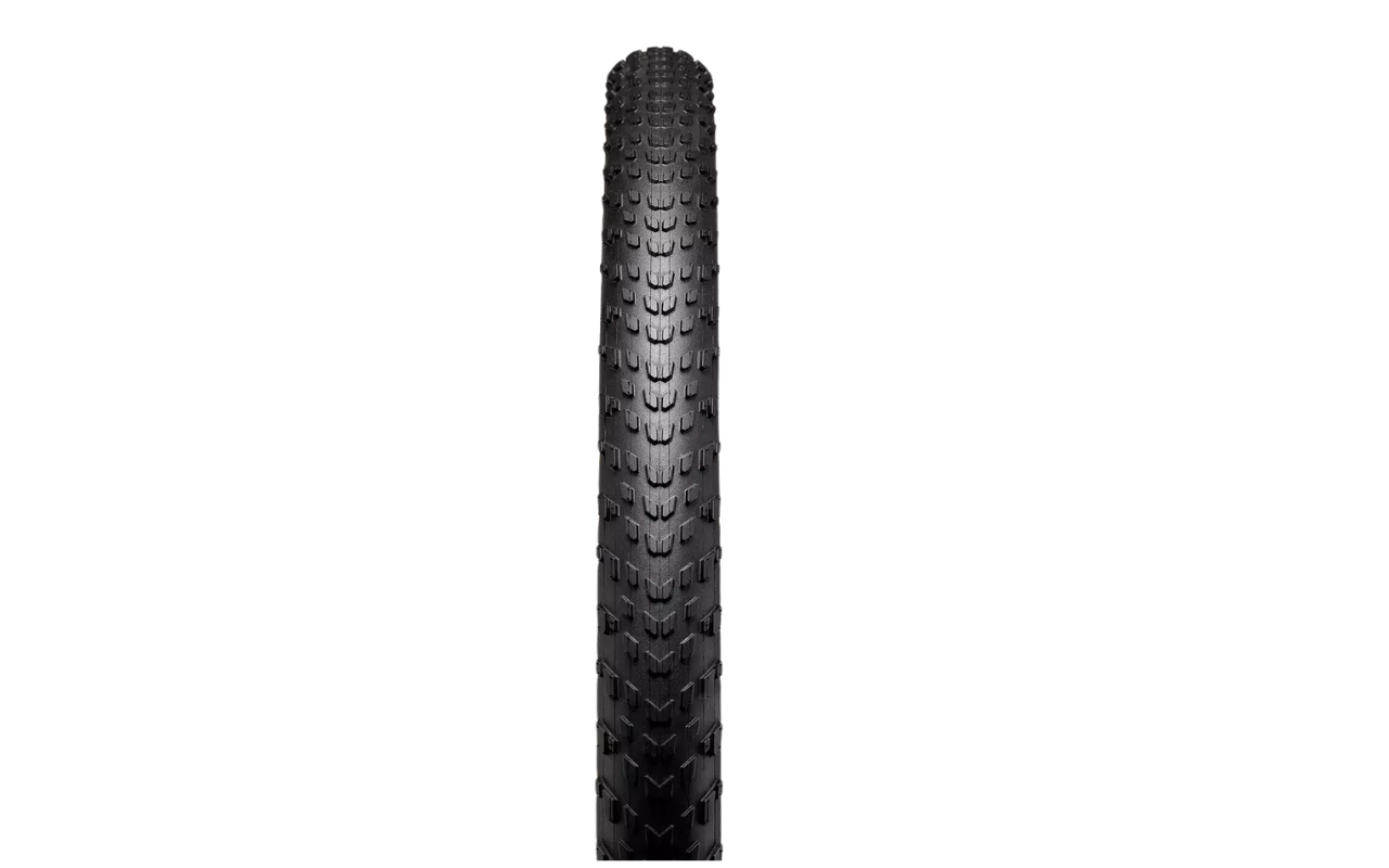 Terra TLR Trail Gravel Tire