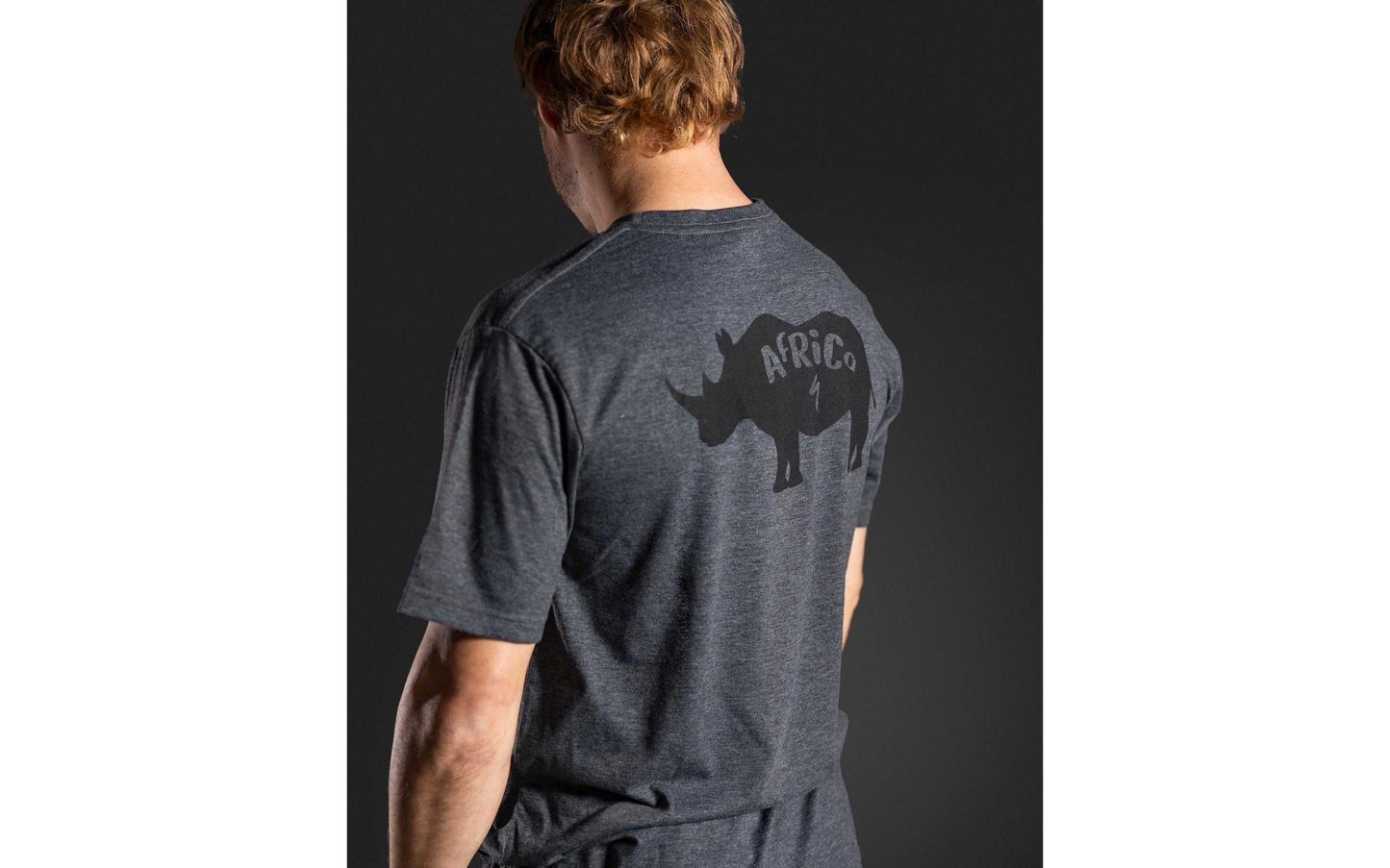 Specialized Tee