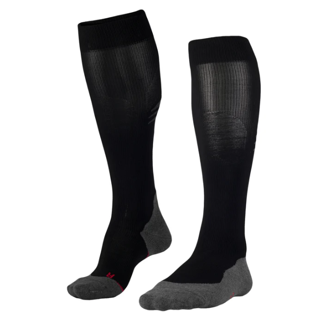 FALKE Vitalizer Compression