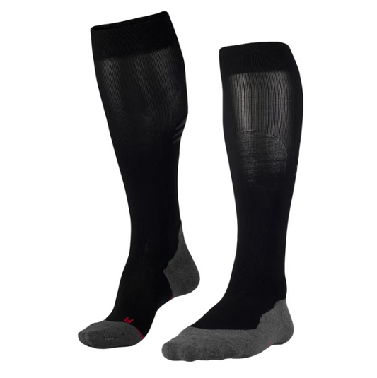 FALKE Vitalizer Compression