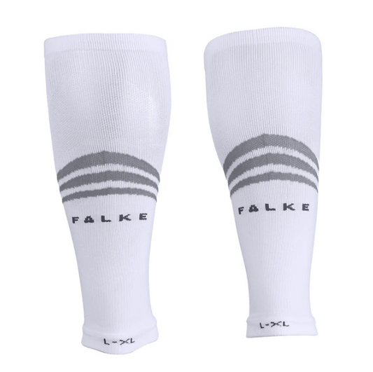 FALKE Vitalizer Compression Calf Sleeve