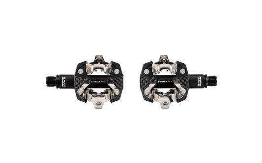 Look X-Track Race Pedal